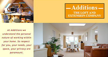  Additions site 